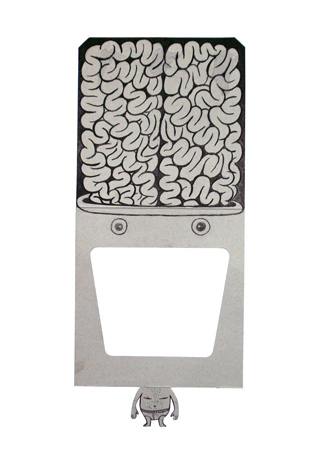 this is a boxdoodle.