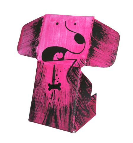 this is a boxdoodle.