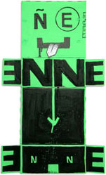 this is a boxdoodle.