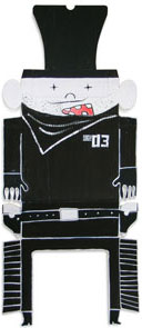 this is a boxdoodle.