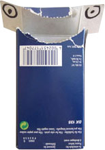 this is a boxdoodle.