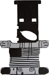 this is a boxdoodle.