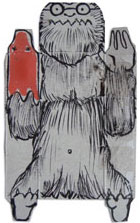 this is a boxdoodle.