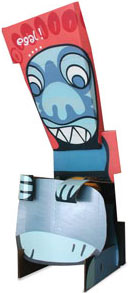 this is a boxdoodle.