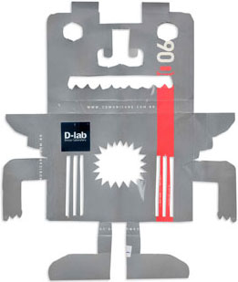 this is a boxdoodle.