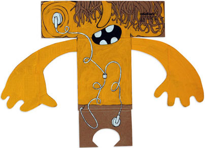 this is a boxdoodle.