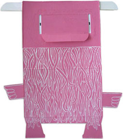 this is a boxdoodle.