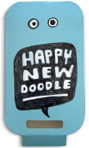 this is a boxdoodle.