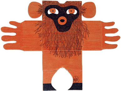 this is a boxdoodle.