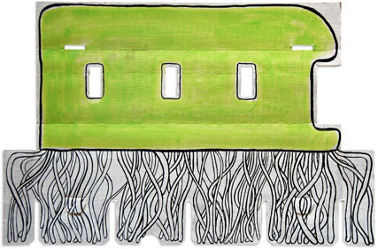 this is a boxdoodle.