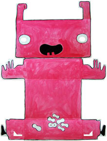 this is a boxdoodle.