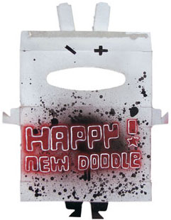 this is a boxdoodle.