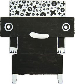 this is a boxdoodle.