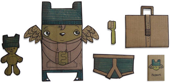 this is a boxdoodle.