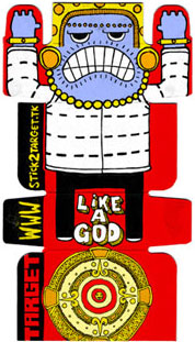 this is a boxdoodle.