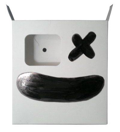 this is a boxdoodle.