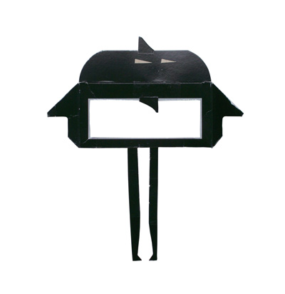 this is a boxdoodle.