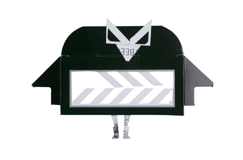 this is a boxdoodle.