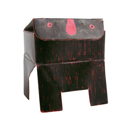 this is a boxdoodle.