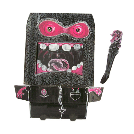 this is a boxdoodle.